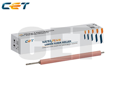 Toner compatível HP 211001 vermelho