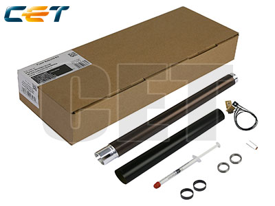 Toner compatível Xerox CE6603 preto