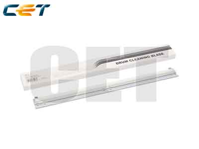 Toner compatível Konica Minolta MICE281053 preto