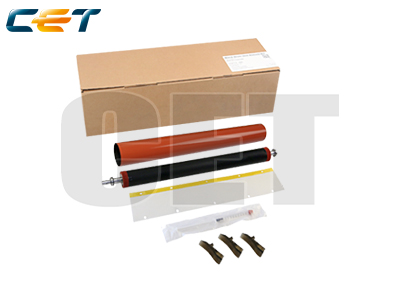 Toner compatível Konica Minolta MICE441015 preto