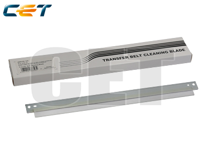 Toner compatível Kyocera CE281077 prateado