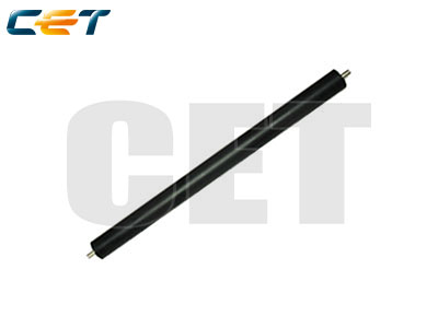 Toner compatível Konica Minolta MICE3025 preto