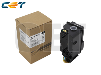 Toner compatível Konica Minolta MICE141553 preto, 79.000 páginas