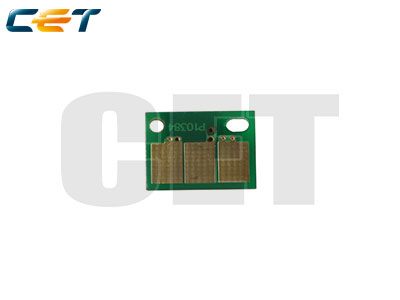 Toner compatível Konica Minolta MICE8266 preto, 626.000 páginas