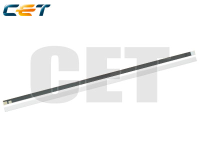 Toner compatível HP 291014 preto