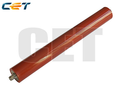 Toner compatível Canon CE3418 vermelho