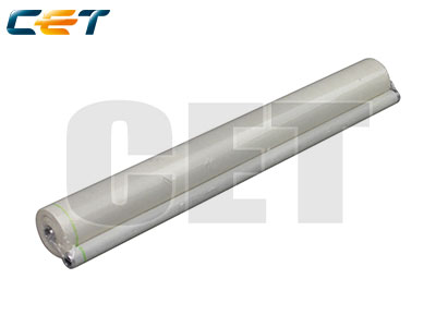 (Compatibile) CET Fuser Cleaning Web Canon iR8085,iR8095 #FC5-2286-000