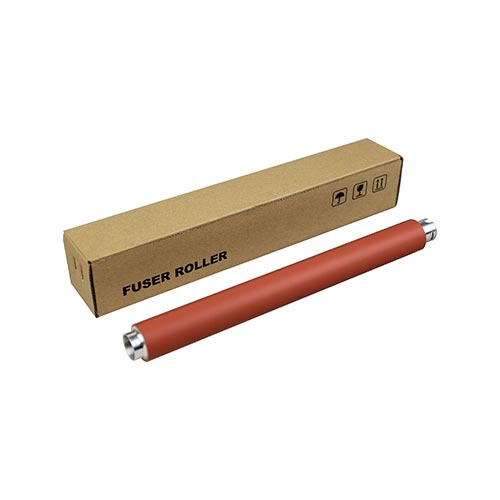 Toner compatível Samsung CE181014 vermelho