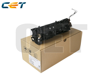 Toner compatível Kyocera CE4012 preto, 10.000 páginas