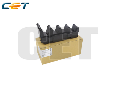 Toner compatível Konica Minolta MICE521042 preto