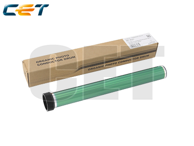 Toner compatível Xerox CE101088 verde, 85.000 páginas