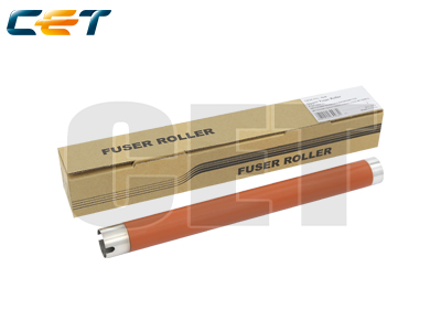 Toner compatível Pantum PTCE181019 laranja