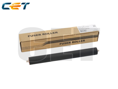 Toner compatível Pantum PTCE211045 preto