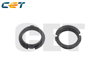Toner compatível Pantum PTCE361035 preto