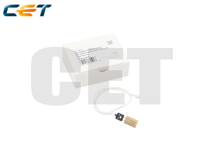 Toner compatível Pantum PTCE531015 amarelo