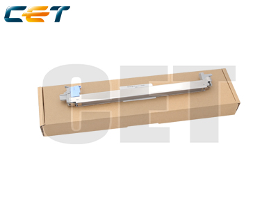 Toner compatível Kyocera CE251065 branco
