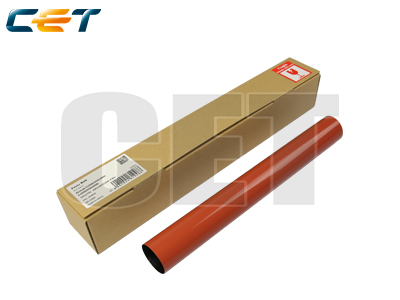Toner compatível Konica Minolta MICE311014 laranja