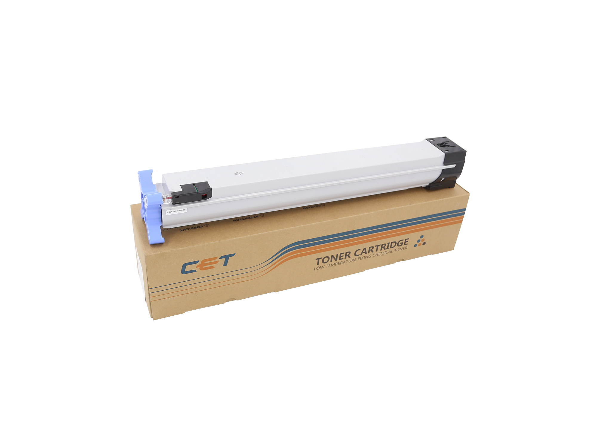 Toner compatível HP 141720 magenta, 52.000 páginas