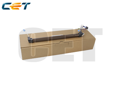 (Compatibile) Fixing Film Assembly Canon iR DX 6860,6870i #FM2-D539-000