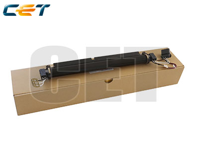 Toner compatível Canon CE7469 preto