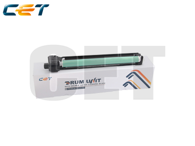 Toner compatível Canon CE471094 preto