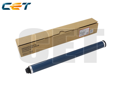 Toner compatível Ricoh E4197N azul