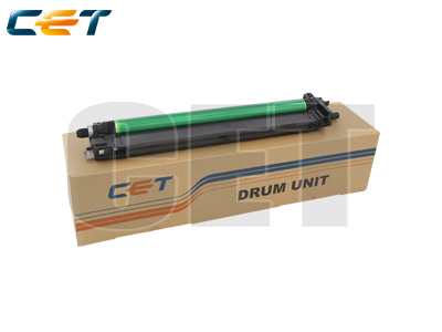 Toner compatível HP 471071 preto, 100.000 páginas