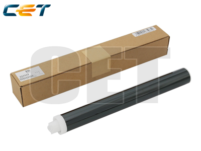 Toner compatível Ricoh E101047 preto, 500.000 páginas