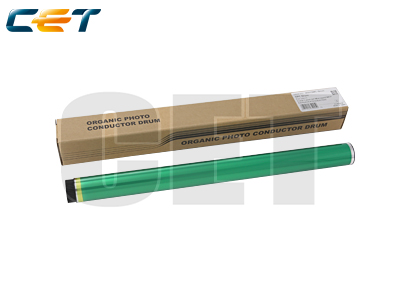 Toner compatível HP 101057 verde, 160.000 páginas