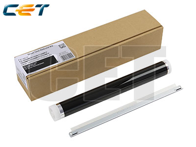 Toner compatível Kyocera CE501003 preto, 150.000 páginas