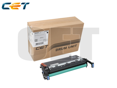 Toner compatível Canon CE471079 preto, 60.000 páginas