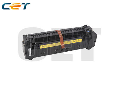 Toner compatível Kyocera CE421066 preto, 600.000 páginas