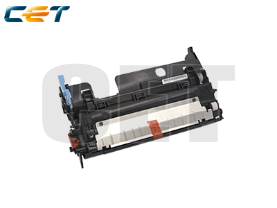 Toner compatível Kyocera CE471108 preto, 100.000 páginas