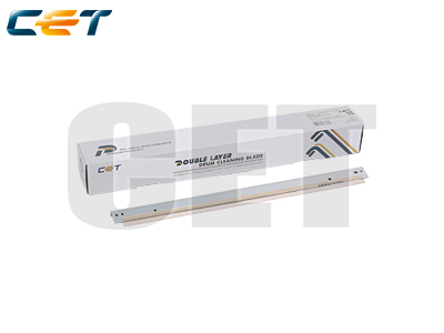 Toner compatível Xerox CE281088 prateado, 100.000 páginas