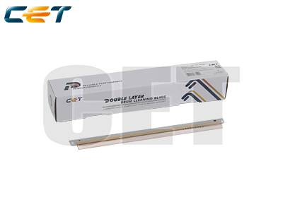 Toner compatível Kyocera CE281064 prateado, 100.000 páginas