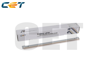 Toner compatível Xerox CE281081 prateado, 300.000 páginas