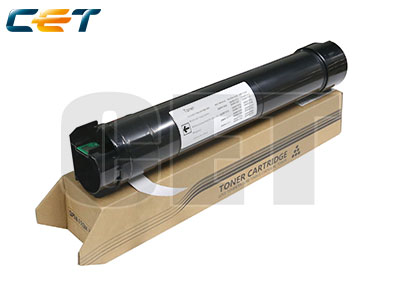 Toner compatível Xerox CE8644K preto, 8.644.000 páginas