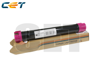 Toner compatível Xerox CE8644M magenta, 15.000 páginas