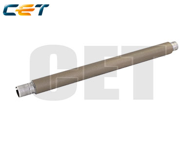 Toner compatível Kyocera CE181005 cinzento