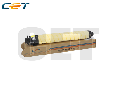 RICE141785 COMPATIBILE