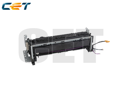 Toner compatível HP 421048 preto