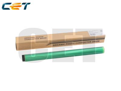 Toner compatível HP 101116 verde, 160.000 páginas