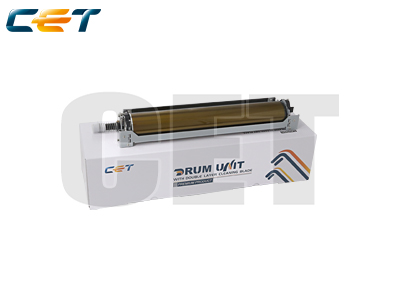 Toner compatível Konica Minolta MICE471087 verde, 460.000 páginas