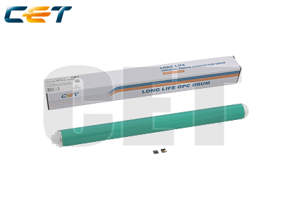 Toner compatível Canon CE101109 verde, 120.000 páginas