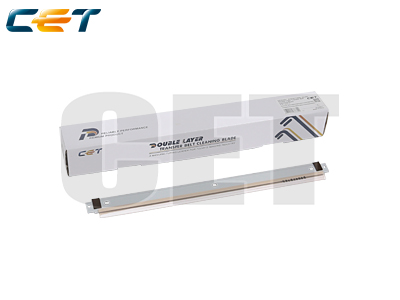 Toner compatível Konica Minolta MICE281083 branco, 300.000 páginas