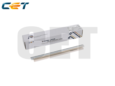 Toner compatível Ricoh KYCE281123 branco, 300.000 páginas