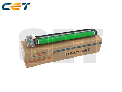 Toner compatível Xerox CE471115 preto, 145.000 páginas
