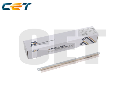 Toner compatível Kyocera CE281097 prateado, 120.000 páginas