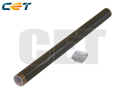 Toner compatível HP 4971 preto