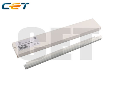 Toner compatível Xerox CE281122 prateado